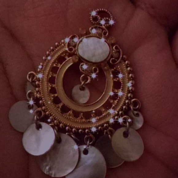 One-Size Token - Picture 1 of 3